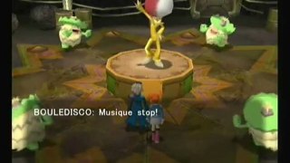 Pokemon Colosseum Part 12 - Oppan Disco Style !