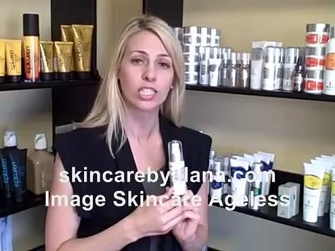 Image Skincare | Ageless | Anti Aging