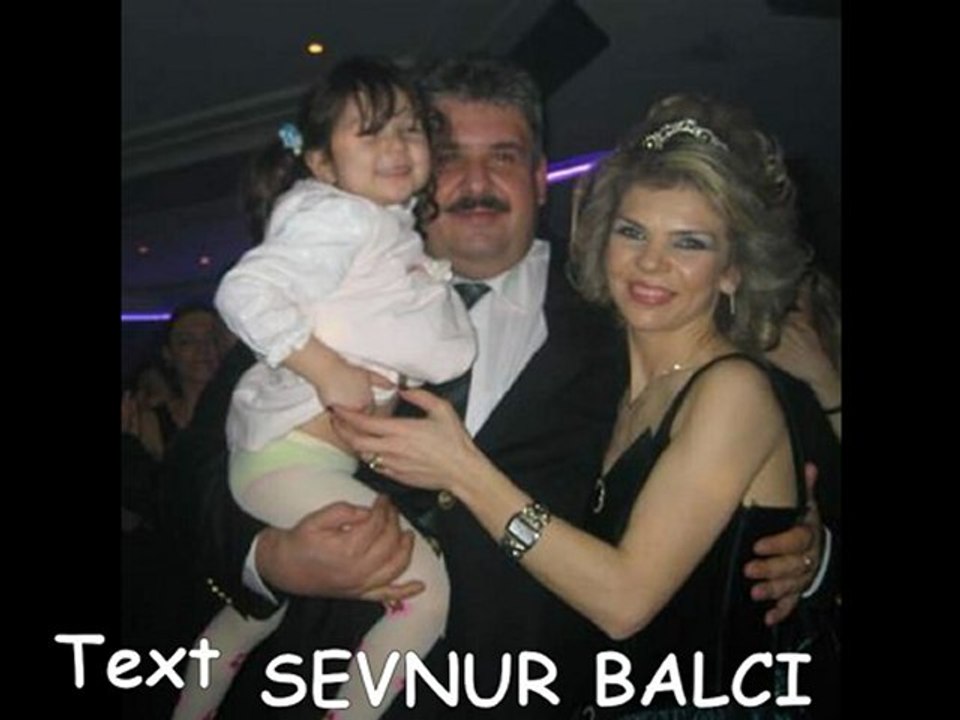 Ferdi Özbeğen          Eski Dostlar.Celal Konuk