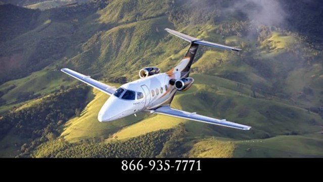 HttP://WWW.NICHOLASAIR.COM BILOXI MS. JET CHARTER HTTP://WWW.NICHOLASAIR.COM BILOXI MS JET CHARTER