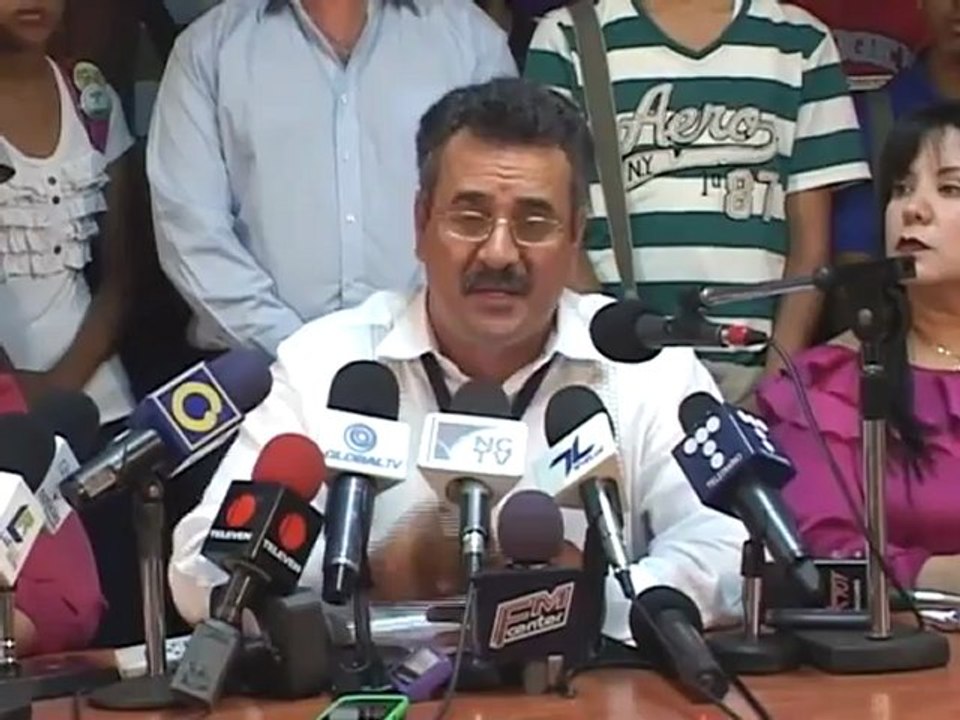FCU-LUZ rechaza quema de centro de estudiantes y la invasión de terrenos de la Facultad de Agronomía