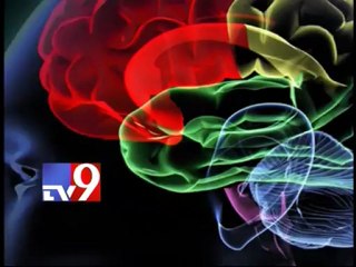 Minors turn criminals - 30 minutes