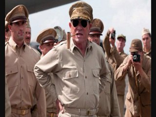 Emperor 2013 Full Movie Leaked (HD) Tommy Lee Jones, Matthew Fox Movie