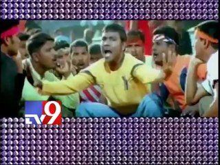 Nagarjuna changes his policy!