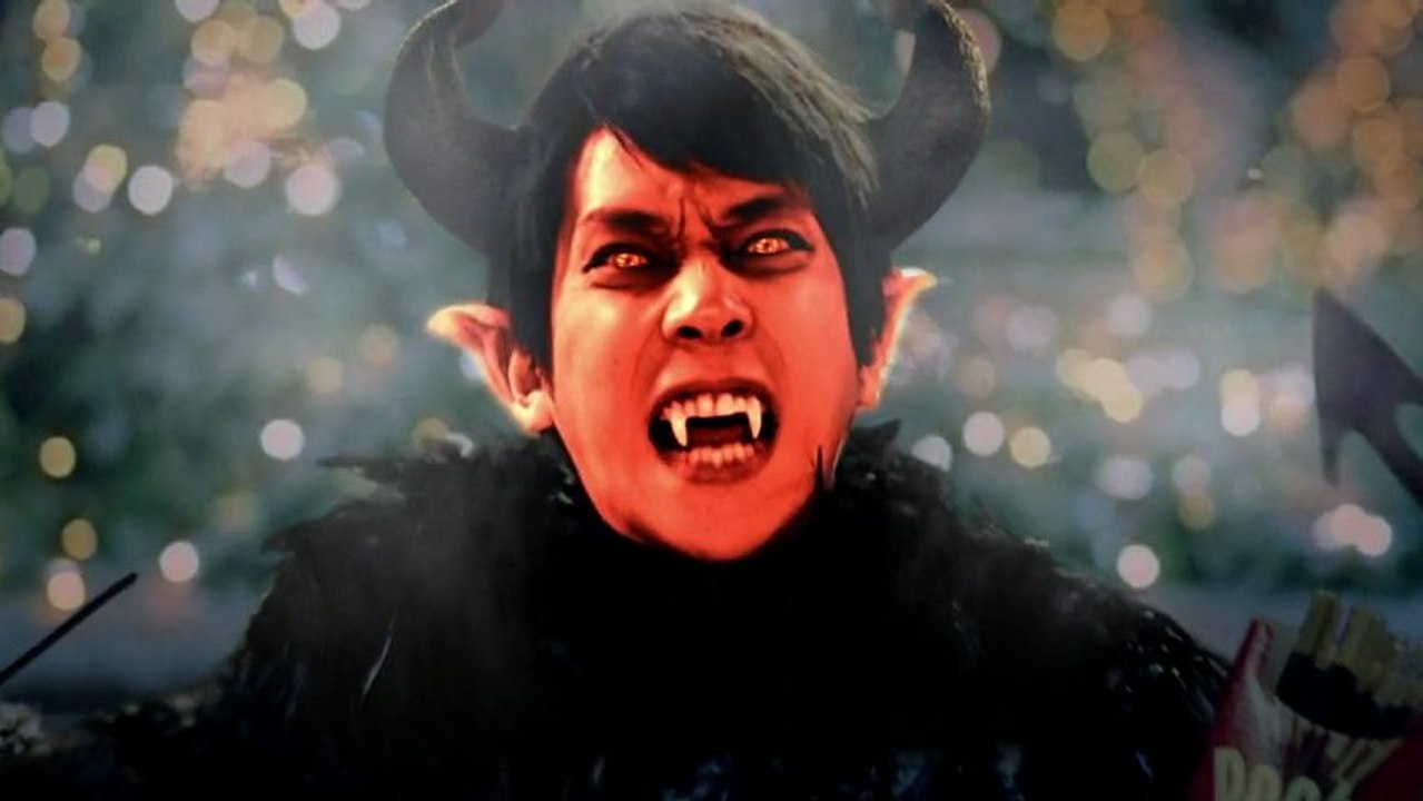 #glico #pocky #kazunari ninomiya #food #arashi #jpop