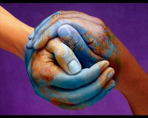 Clicks contra la pobresa