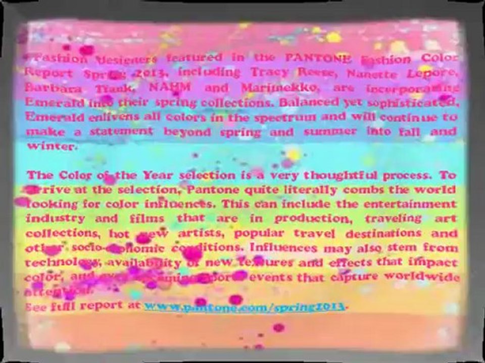 international newport group - Category Archives: TODAY