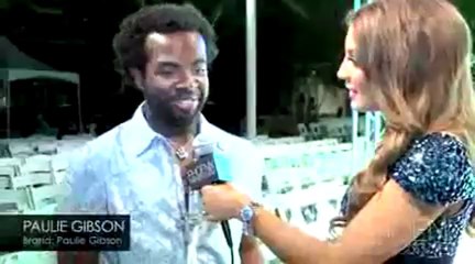 Phoenix Fashion Week Friday, October 5th 2012 Recap 31 12 2012 www.asyadizi.com