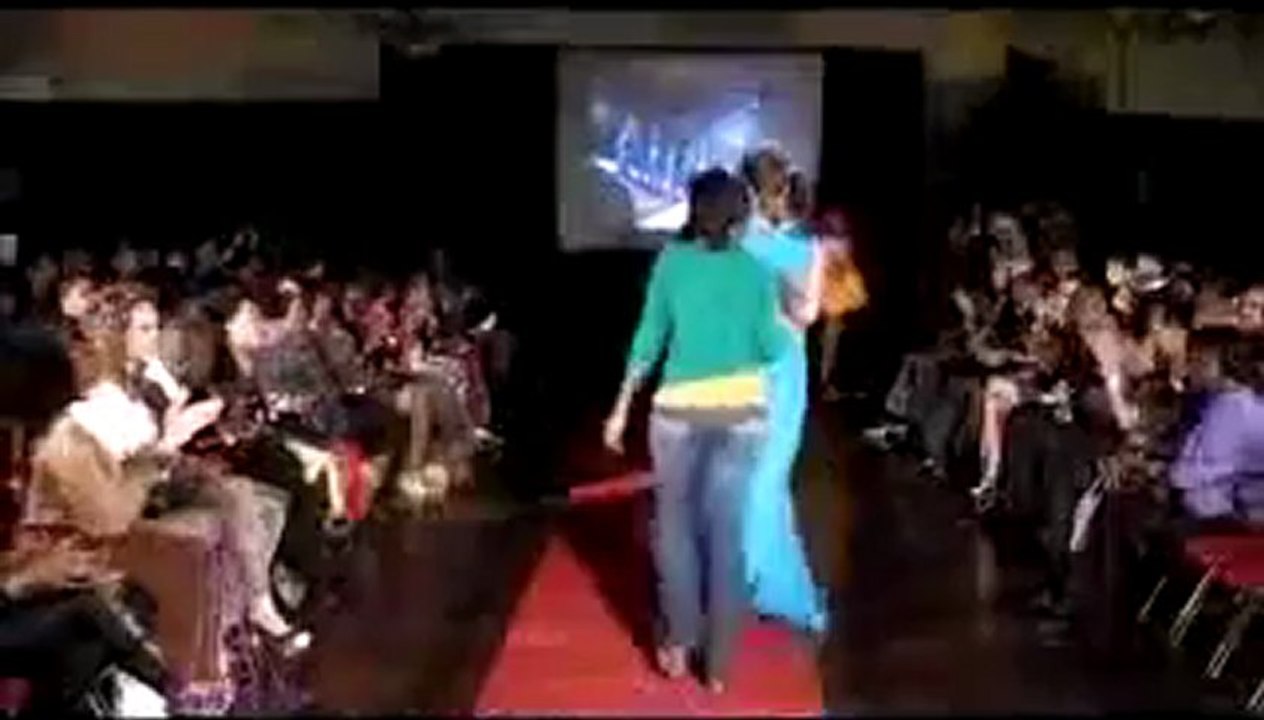 Runway Revolution Euphoria Solome Katongole 31 12 2012 www.asyadizi.com