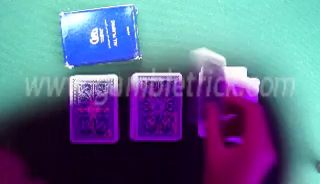 MARKED-CARDS-CONTACT-LENSES-RR-marked-cards