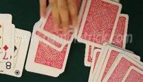 MARKED-CARDS-POKER-Modiano-texas-holdem-red-marked-cards