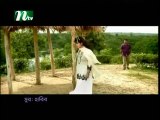 Choto Golpo - Projapoti