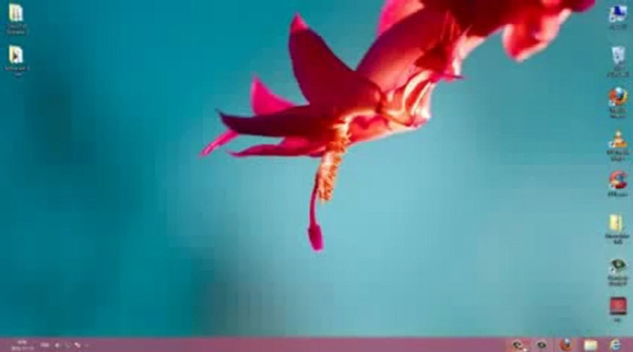 Windows 8/8.1/10 KMS Activator 2017 - LIFE LONG ACTIVATION