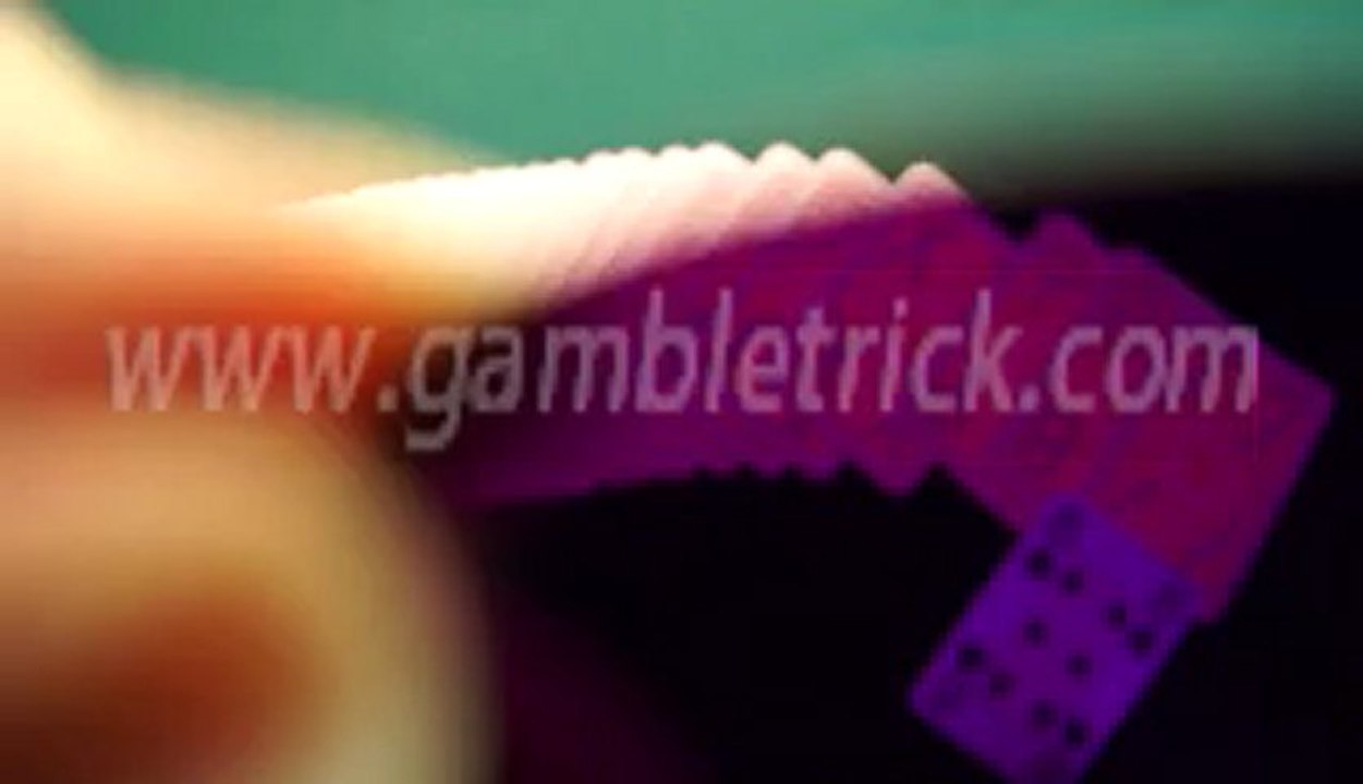 MARKED-CARDS-READER-Modiano-Cristallo-marked-cards-red