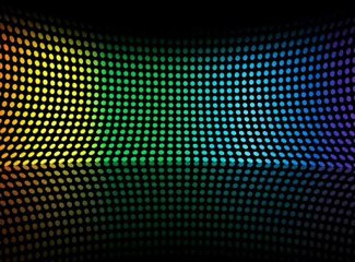 Da Electro Rock Original 2013