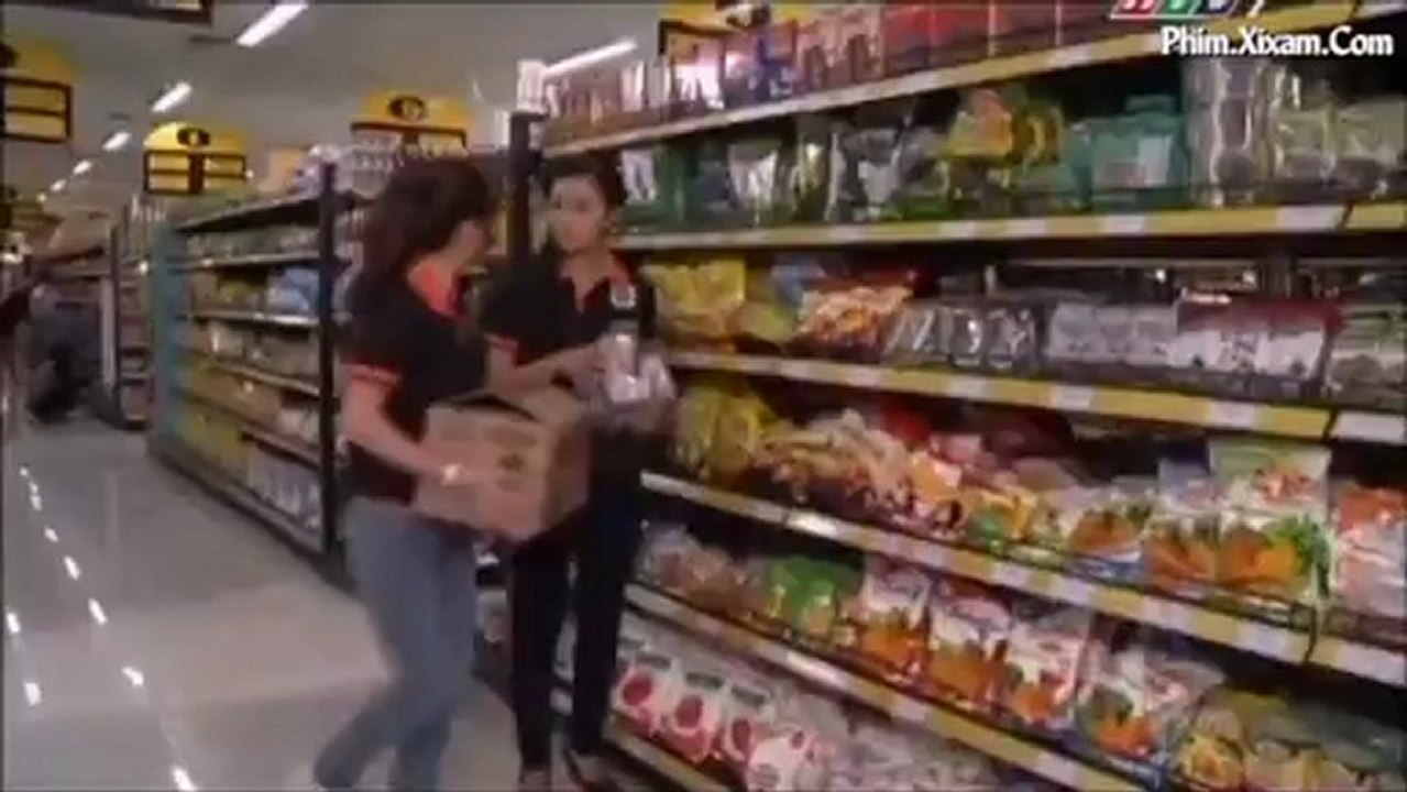 CauVongSauMua_11_clip0