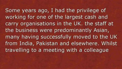 Is Prejudice Stopping Me From getting Interviewed? CV Services