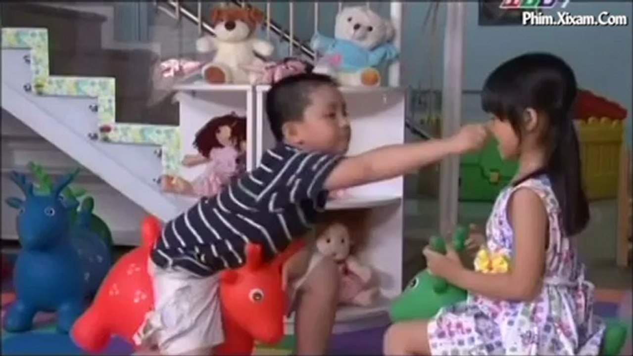 CauVongSauMua_27_clip0