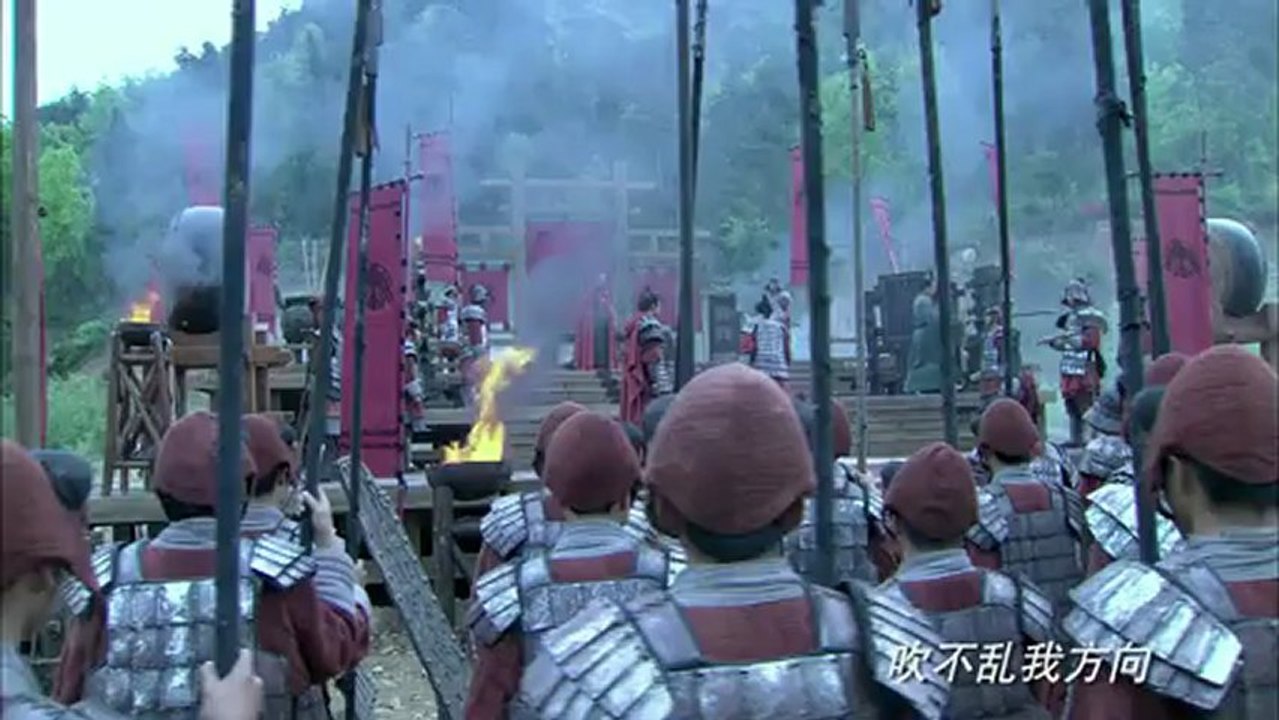 LOCAH - 49