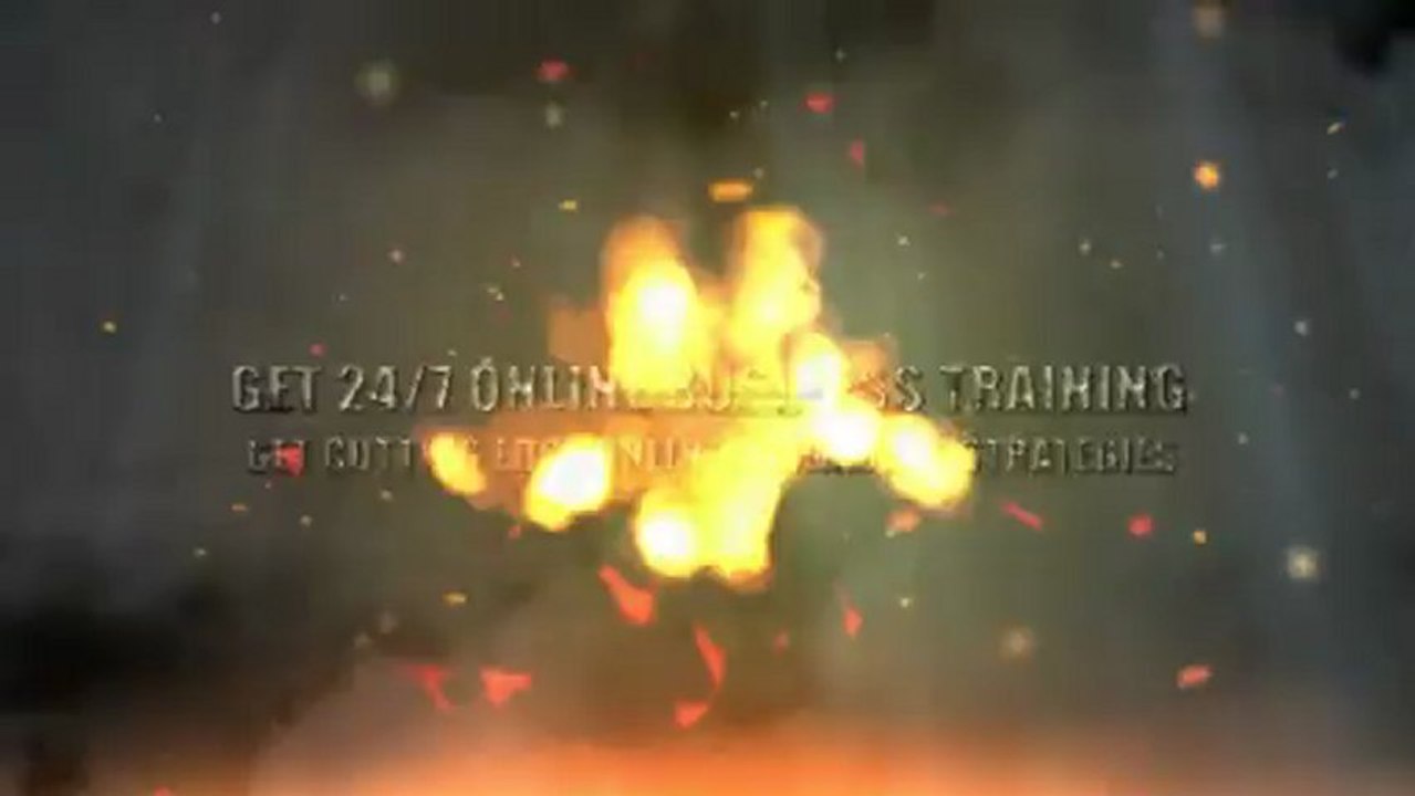 INSTANT PAYDAY NETWORK OPPORTUNITY- BEST HOME BASED BUSINESS