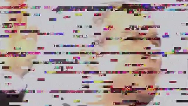 Tom Clancy's Splinter Cell Blacklist - Inauguration Trailer