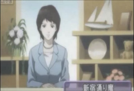 Endings - Pictures/ENDINGS