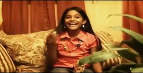 Comercial galletas la Plaza