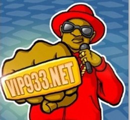 생방송카지노 ┣ㅸㅸVIP933.NETㅸㅸ┫ 다모아카지노 우리바카라