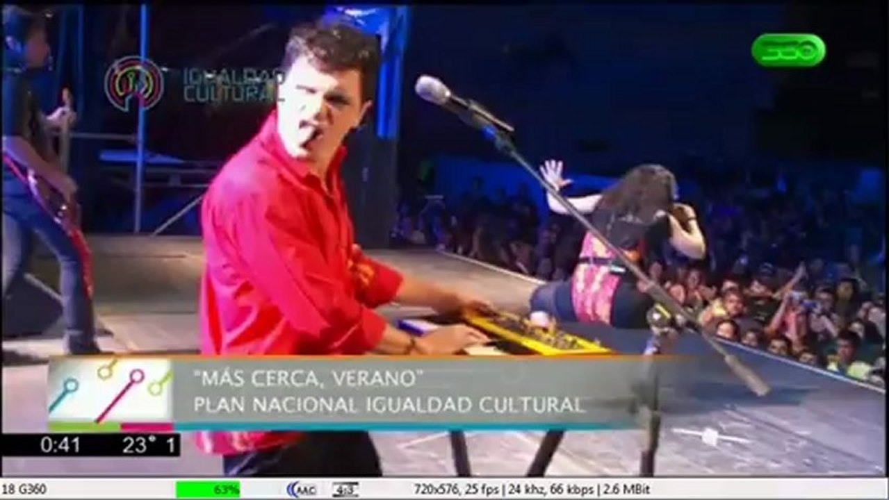 zapping TDA RTA-0_ 30