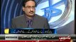 Kal Tak – 21 Jan 2013 - Express News, Watch Latest Show