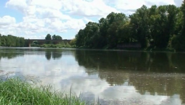 PASSEURS DE MEMOIRES: GEORGES PROVAIN NAVIDOR mpg4