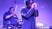 Lupe Fiasco Yanked from Inauguration Concert