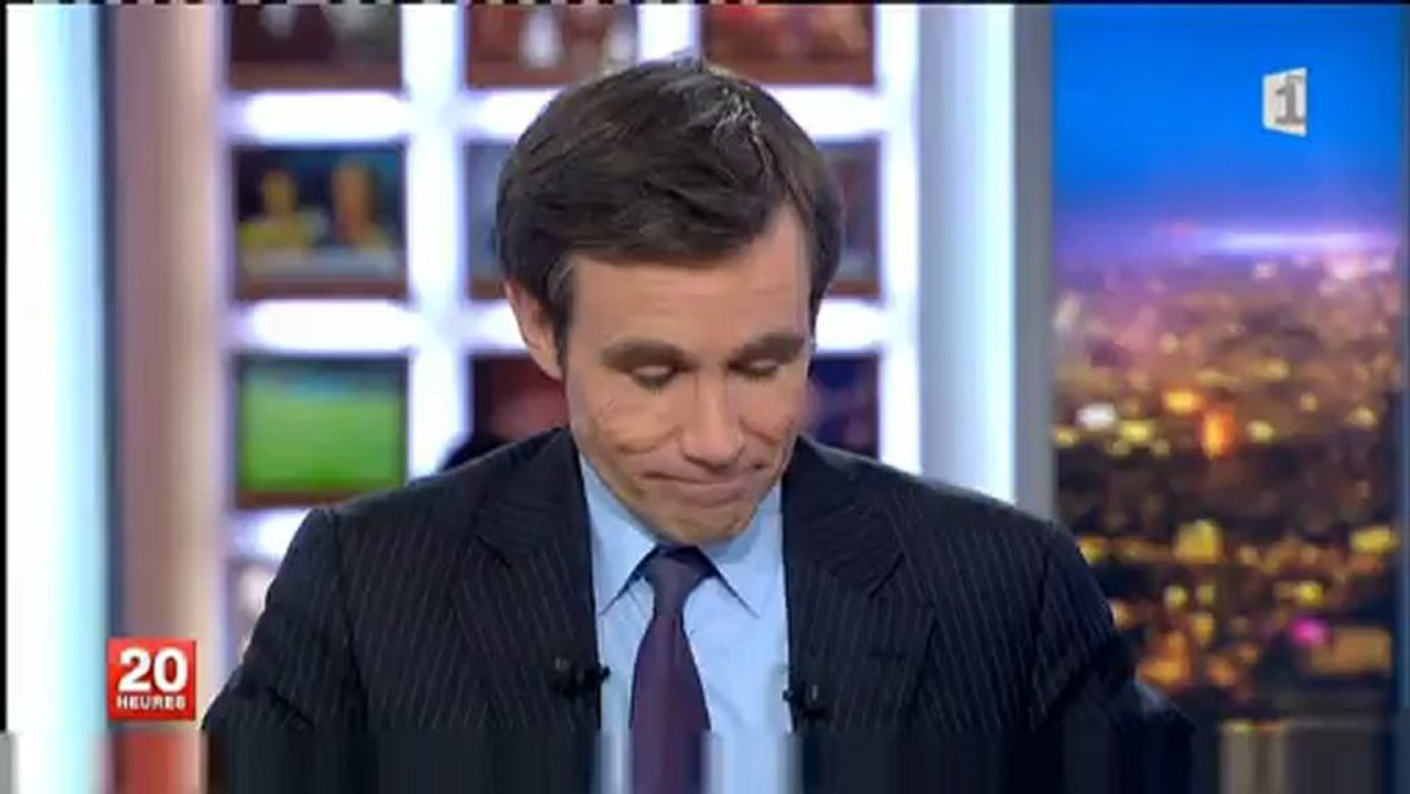 Poitrine opulente mais tes parents t'ont complexée !/..Quel gâchis /..Réveille-toi petite fille !