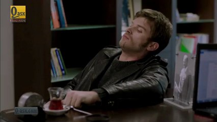 شبكة قصة عشق - 21(00h54m53s-01h49m46s)