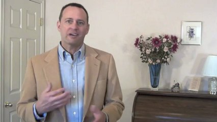 RXZone.Reviews How they helped to save my father a bundle on his prescriptions