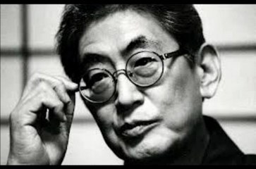 ≪放送事故≫2013年1月22日 ミヤネ屋 大島渚 告別式 坂本龍一 弔辞