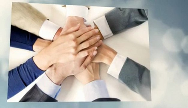 Why Hire A Professional Recruiter