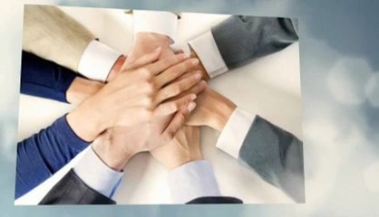 Why Hire A Professional Recruiter