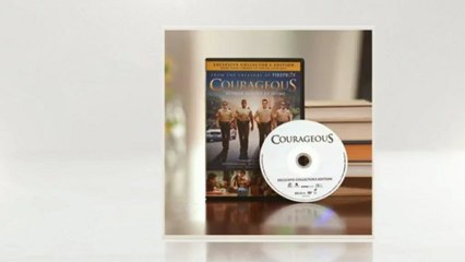 Christian Gifts For Men