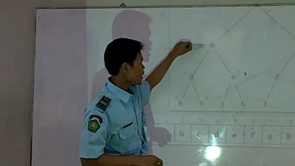 Binary Tree and Expression Tree