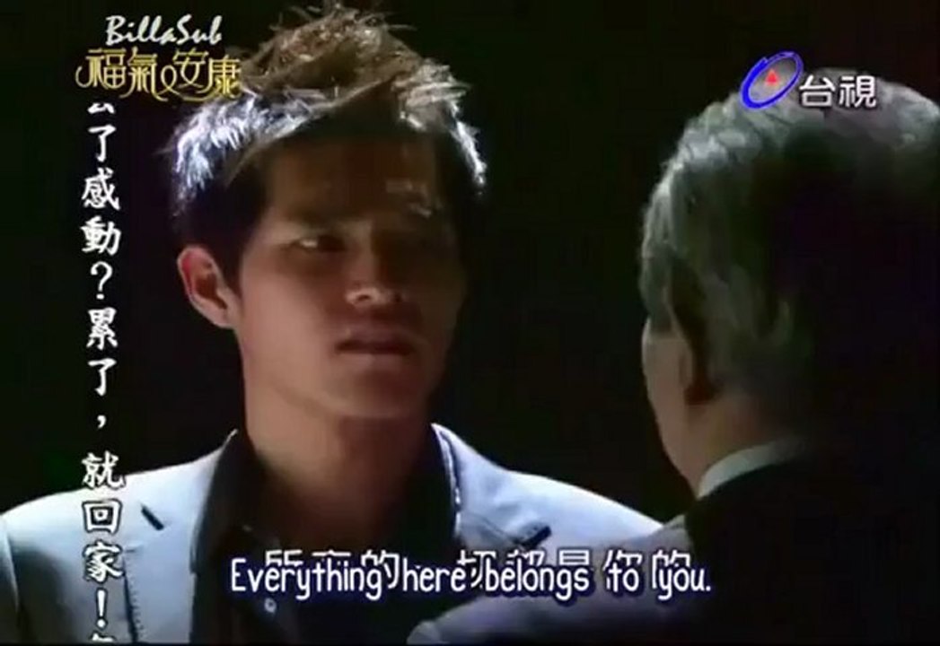 EasForHapLifE09.AF_2