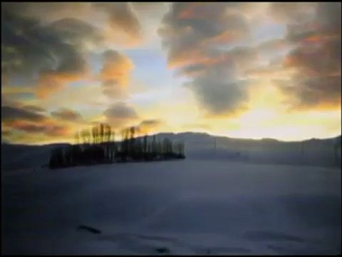 Neşet Ertaş - Gönül Dağı