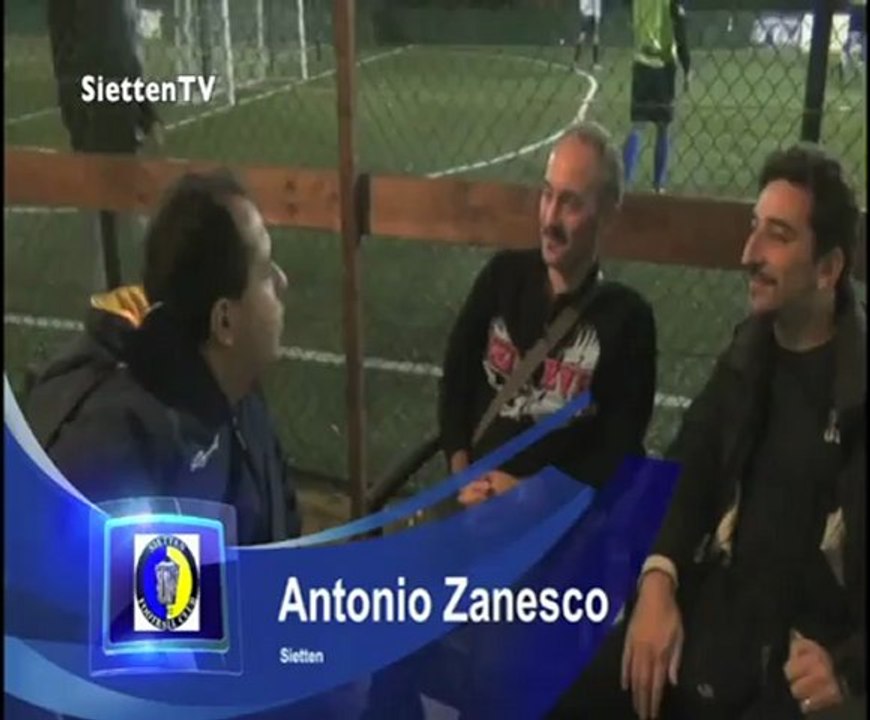 La vittoria miracolosa