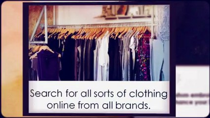 The Advantages Of Purchasing Workwear Online