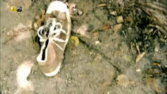 TV3 - Dimecres, a les 22.25 a TV3 - KMM L'hora de la veritat