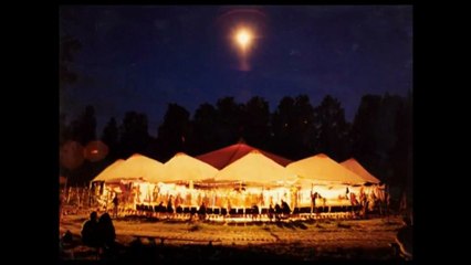 UFO and ET activity 2013: part 4-13-1st jan to 21st january