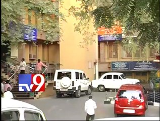 CBI court permits Dharmana, Mopidevi's prosecution