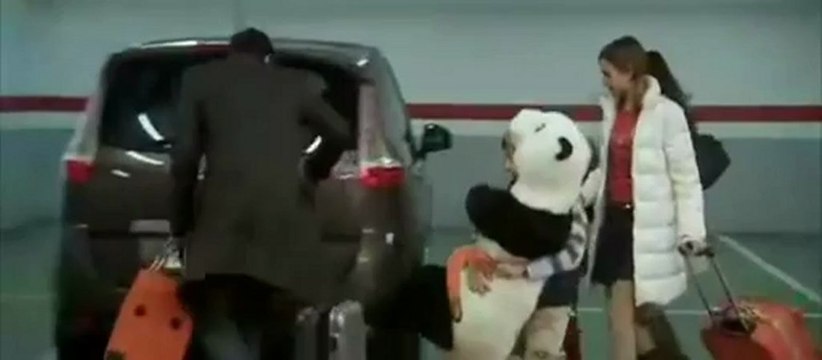 Car Lease in Europe Lease a Grand Scenic in Europe with Renault USA