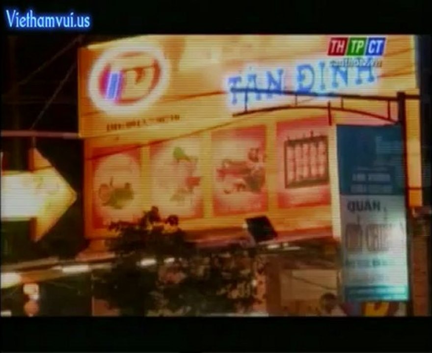 Viethamvui.us CTPho 2 _1_3