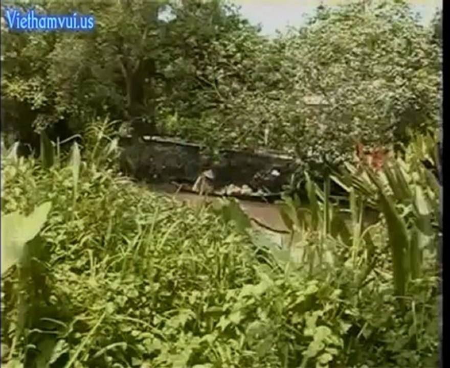 Viethamvui.us CTPho 2 _1_4